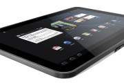 Motorola XOOM