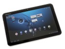 Motorola XOOM