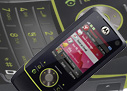 Motorola RIZR Z8 review: Slide and bend