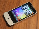 HTC