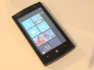 Windows Phone 7