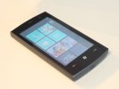 Windows Phone 7