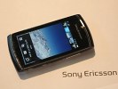 Sony Ericsson