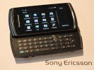 Sony Ericsson