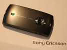 Sony Ericsson