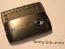 Sony Ericsson