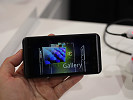 LG Optimus 3D