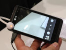 LG Optimus 3D