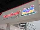 ViewSonic at MWC 2011