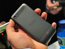 Mwc HTC Overview
