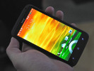 Mwc HTC Overview