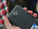 Mwc HTC Overview