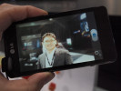 Mwc LG Hands On