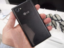 Mwc LG Hands On