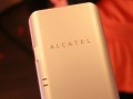 Alcatel phones