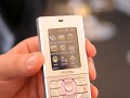 Modu GSM phone