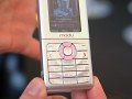 Modu GSM phone