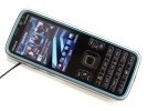 Nokia 5630 XpressMusic