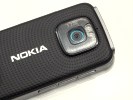 Nokia 5630 XpressMusic