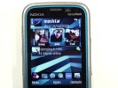 Nokia 5630 XpressMusic