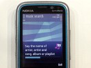 Nokia 5630 XpressMusic