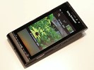 Sony Ericsson Idou