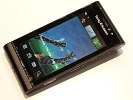 Sony Ericsson Idou