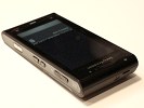 Sony Ericsson Idou