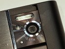 Sony Ericsson Idou