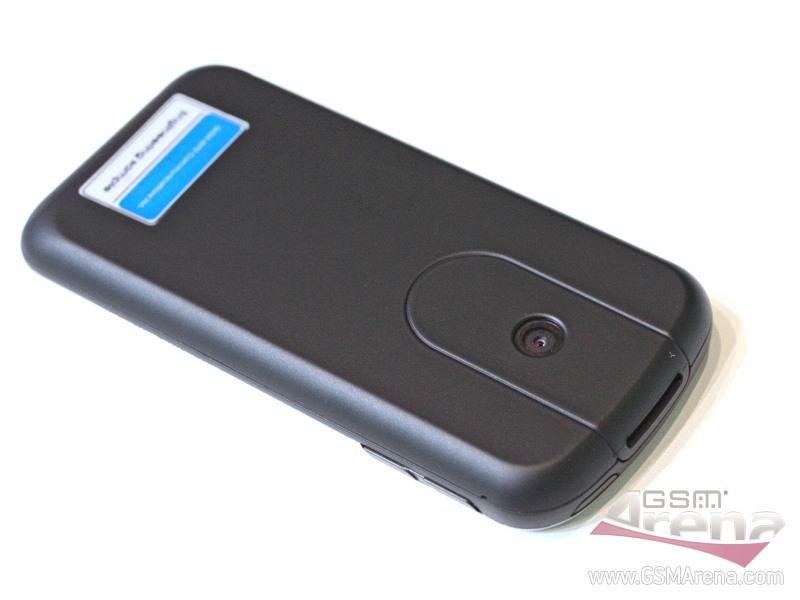 Gigabyte GSmart S1200