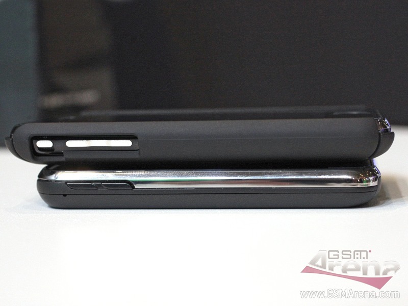 Gigabyte GSmart S1200