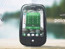 Palm Pre