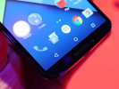 Nexus 6 hands-on