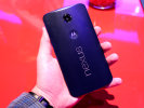 Nexus 6 hands-on