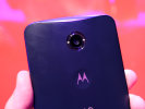 Nexus 6 hands-on