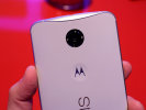 Nexus 6 hands-on