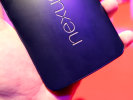 Nexus 6 hands-on