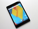 Google Nexus 9 by HTC