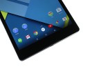 Nexus 9 Review