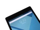 Nexus 9 Review