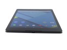 Nexus 9 Review