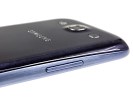 Nexus 4 vs Galaxy S III