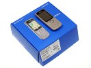 Nokia 2710 Navigation Edition