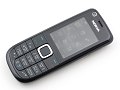 Nokia 3120 classic