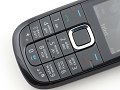 Nokia 3120 classic