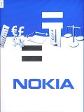 Nokia 3600 slide