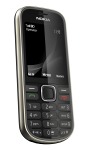 Nokia 3720 classic