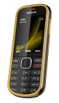 Nokia 3720 classic