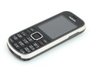 Nokia 3720 classic