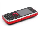 Nokia 5130 XpressMusic